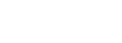 IU International University